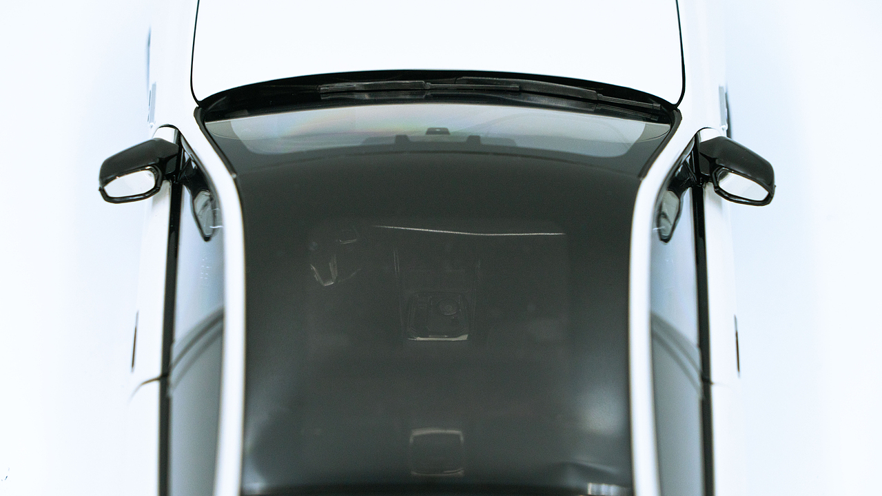 BMW i7 M70 G70 MINICHAMPS 1:18（图ZNDAxNDQ0MzA4） - 其他摄影 - 站酷设计师饭饭饭樊原创素材 - 站酷ZCOOL