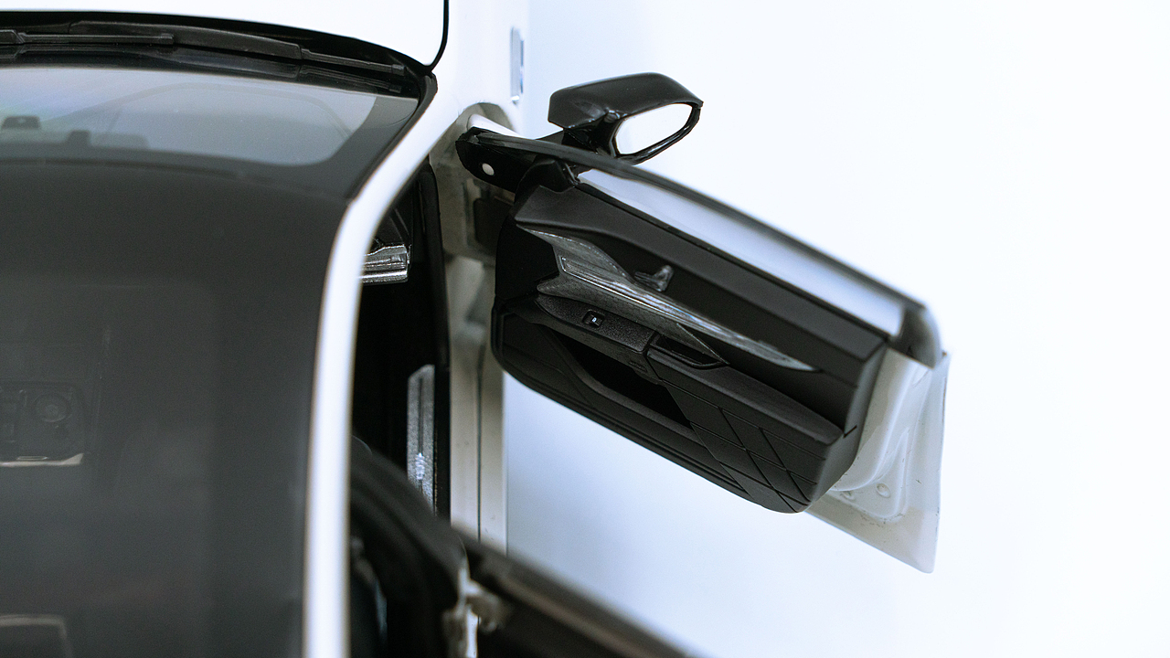 BMW i7 M70 G70 MINICHAMPS 1:18（图ZNDAxNDQ0MjY4） - 其他摄影 - 站酷设计师饭饭饭樊原创素材 - 站酷ZCOOL