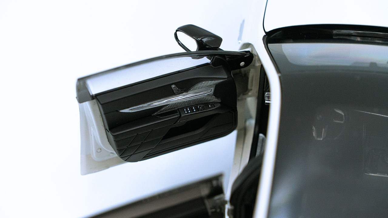 BMW i7 M70 G70 MINICHAMPS 1:18（图ZNDAxNDQ0MjY0） - 其他摄影 - 站酷设计师饭饭饭樊原创素材 - 站酷ZCOOL