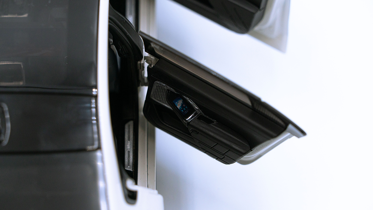 BMW i7 M70 G70 MINICHAMPS 1:18（图ZNDAxNDQ0Mjc2） - 其他摄影 - 站酷设计师饭饭饭樊原创素材 - 站酷ZCOOL