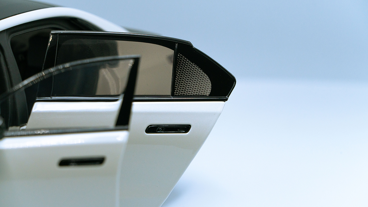 BMW i7 M70 G70 MINICHAMPS 1:18（图ZNDAxNDQ0MzMy） - 其他摄影 - 站酷设计师饭饭饭樊原创素材 - 站酷ZCOOL