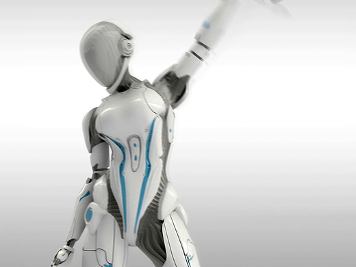 2025's works edition-Bridge-宇多田光