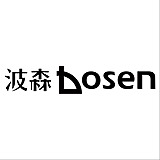 卜建安的头像