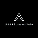 光年棱镜Lumenova的头像