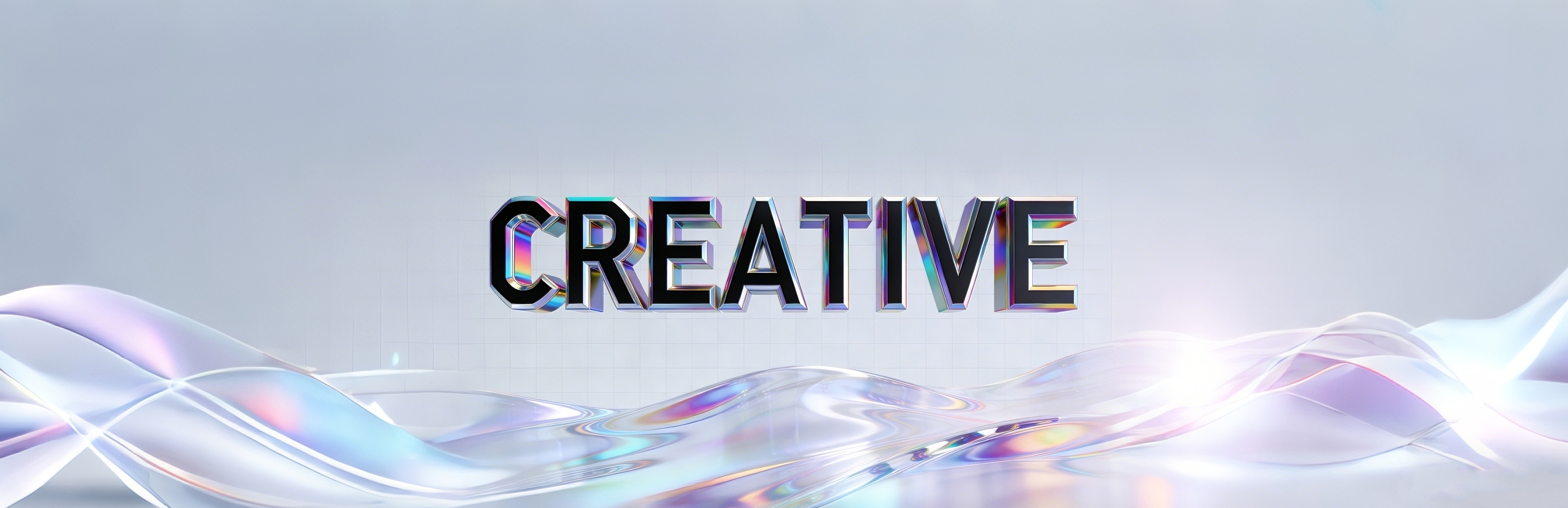 設(shè)計C小天的個人主頁（封面預(yù)覽） - 主頁封面設(shè)置 - 站酷設(shè)計師設(shè)計C小天原創(chuàng)素材 - 站酷ZCOOL