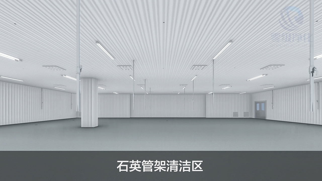 阿格瑞項目BIM匯報（圖ZNDAxNDQ5NjUy） - 場景 - 站酷設(shè)計師BIM工程服務(wù)原創(chuàng)素材 - 站酷ZCOOL