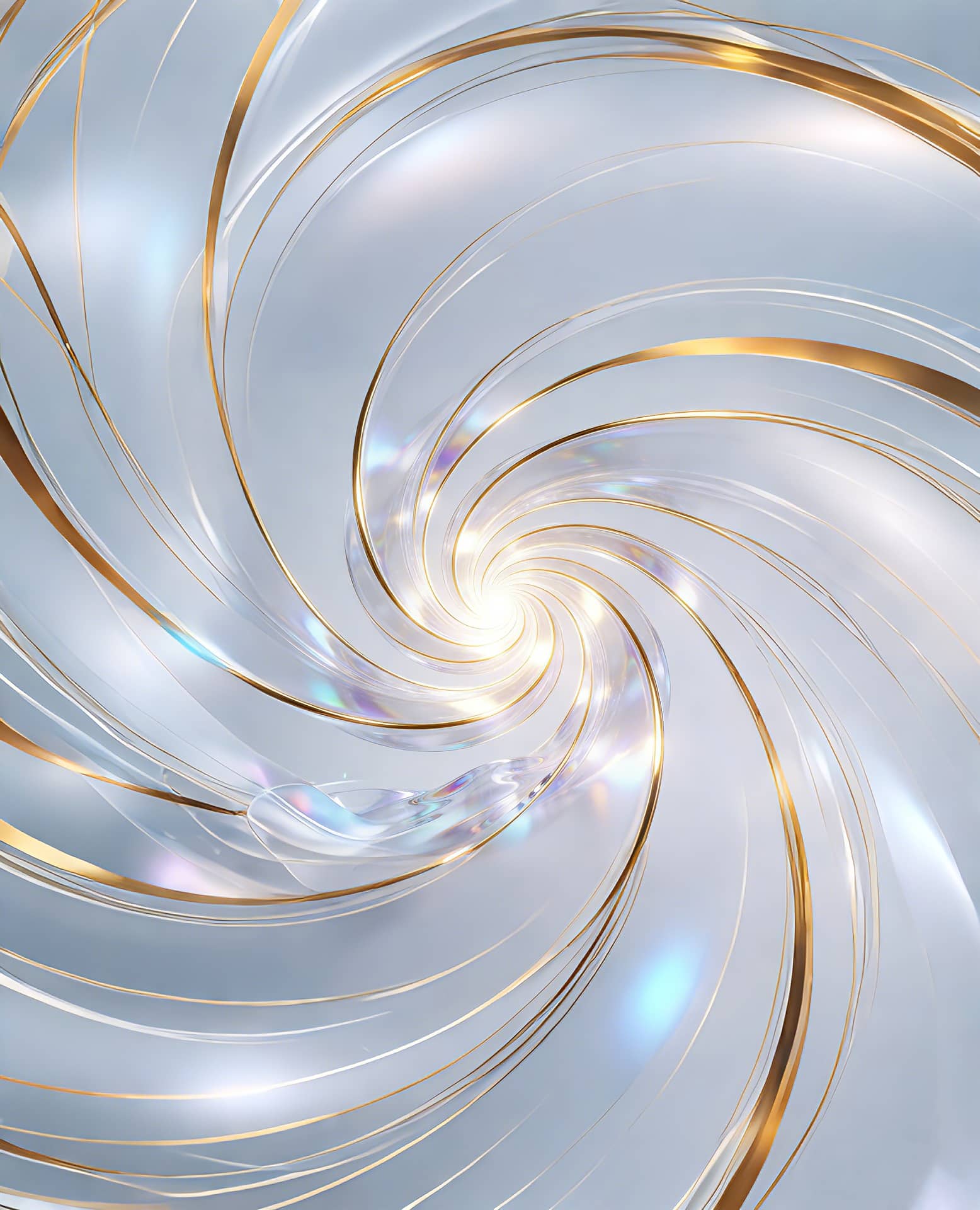 設(shè)計C小天的個人主頁（背景預(yù)覽） - 主頁背景設(shè)置 - 站酷設(shè)計師設(shè)計C小天原創(chuàng)素材 - 站酷ZCOOL