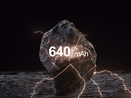 智能表視頻渲染