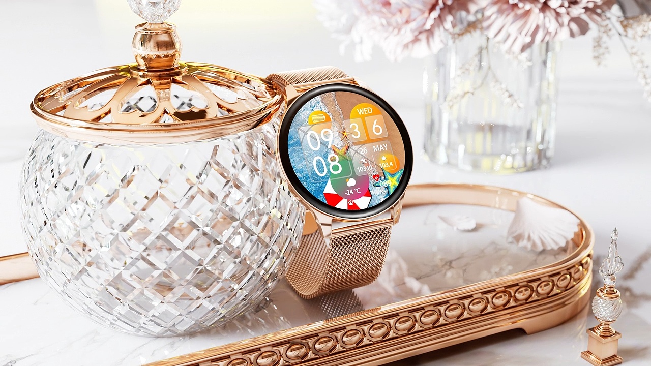 智能表视频渲染（图ZNDAxNDUxNDA4） - 产品 - 站酷设计师锋风锋原创素材 - 站酷ZCOOL