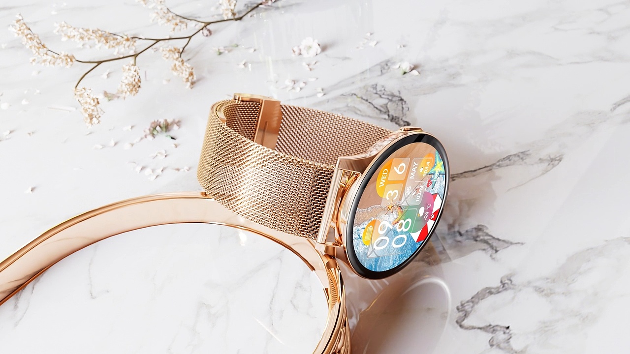 智能表视频渲染（图ZNDAxNDUxNDEy） - 产品 - 站酷设计师锋风锋原创素材 - 站酷ZCOOL