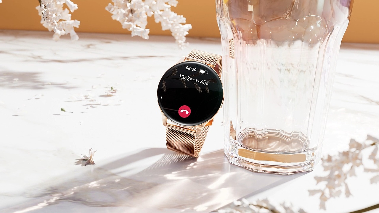 智能表视频渲染（图ZNDAxNDUxNDIw） - 产品 - 站酷设计师锋风锋原创素材 - 站酷ZCOOL