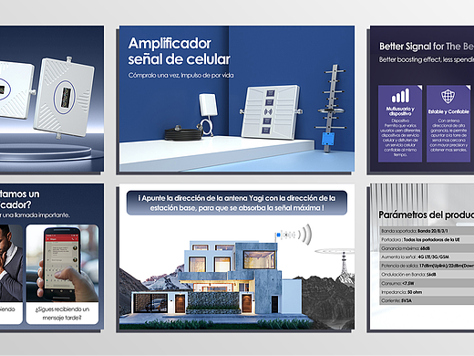 2024作品——跨境電商圖篇（個人主頁-ZNzMwMzgyMjA=） - 海報 - 站酷設(shè)計師設(shè)計C小天原創(chuàng)素材 - 站酷ZCOOL