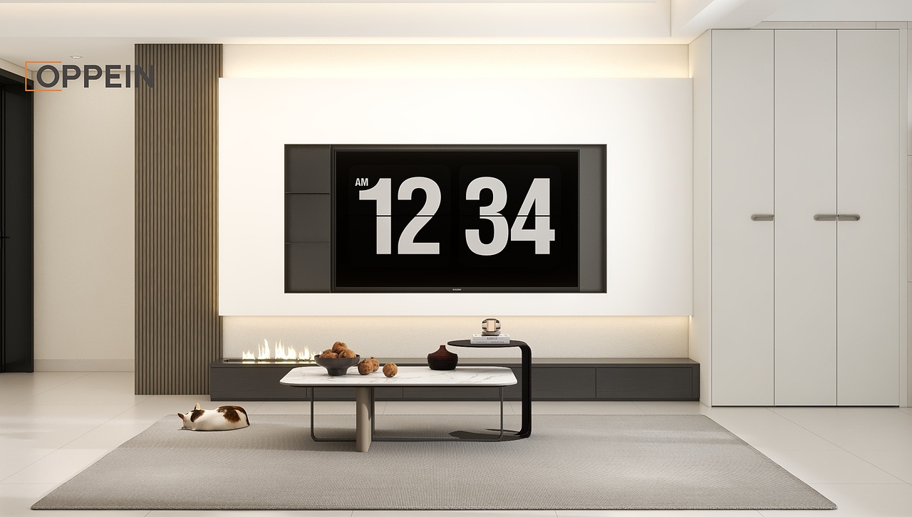 融耀新庐吴姐雅居（图ZNDAxNDUyMjQ4） - 家装设计 - 站酷设计师Z20715294原创素材 - 站酷ZCOOL