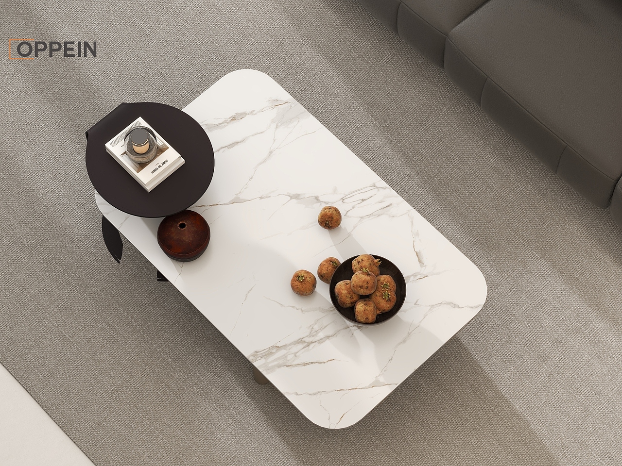 融耀新庐吴姐雅居（图ZNDAxNDUyMjU2） - 家装设计 - 站酷设计师Z20715294原创素材 - 站酷ZCOOL