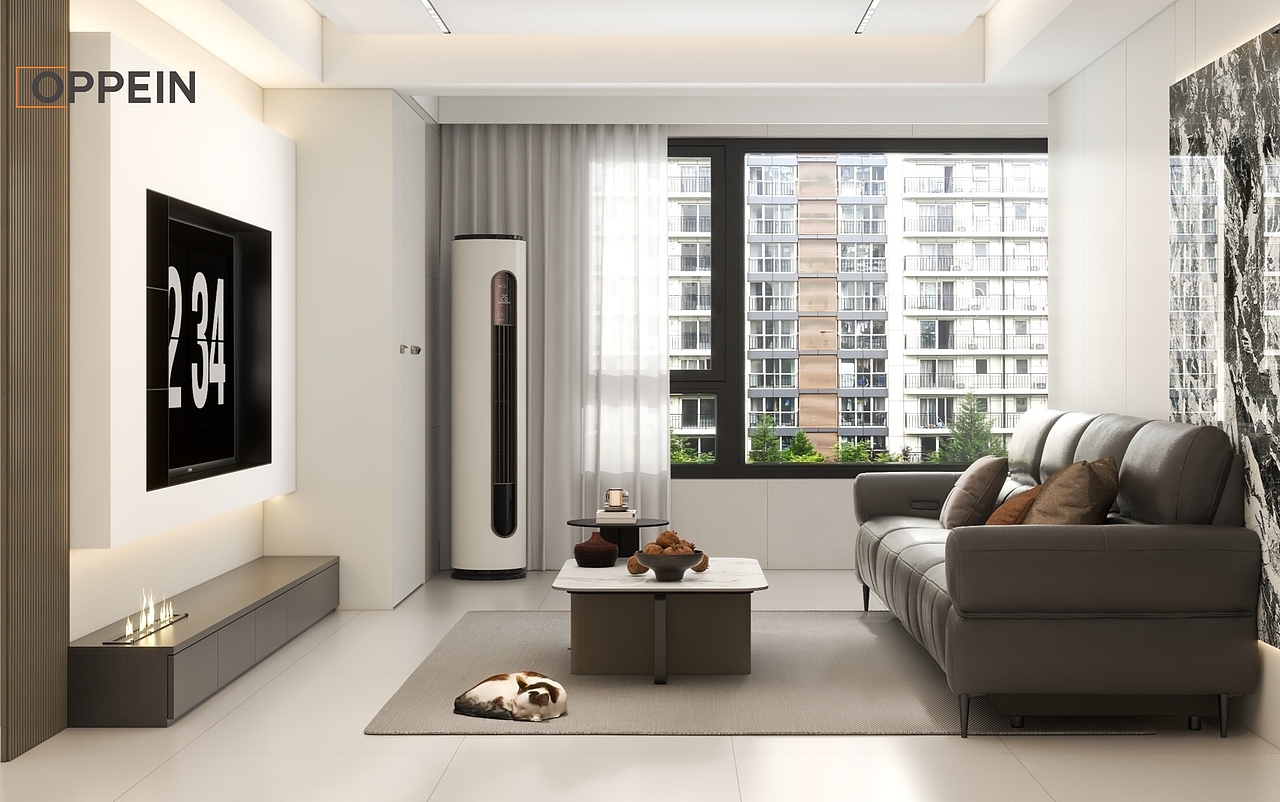 融耀新庐吴姐雅居（图ZNDAxNDUyMjQ0） - 家装设计 - 站酷设计师Z20715294原创素材 - 站酷ZCOOL