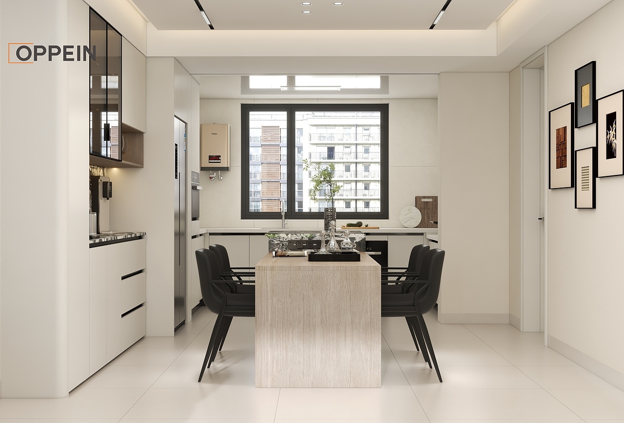 融耀新庐吴姐雅居（图ZNDAxNDUyMjcy） - 家装设计 - 站酷设计师Z20715294原创素材 - 站酷ZCOOL