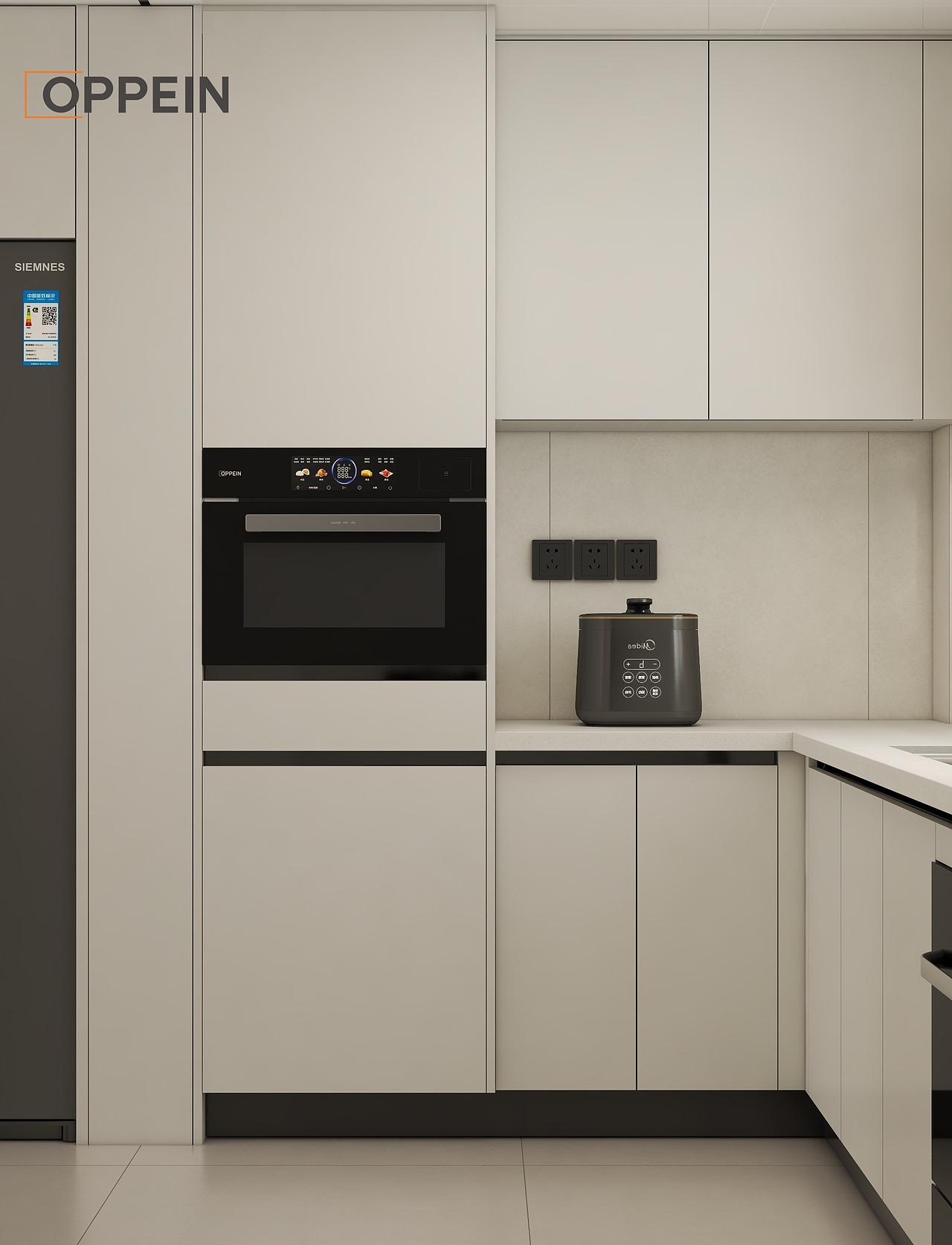 融耀新庐吴姐雅居（图ZNDAxNDUyMjk2） - 家装设计 - 站酷设计师Z20715294原创素材 - 站酷ZCOOL