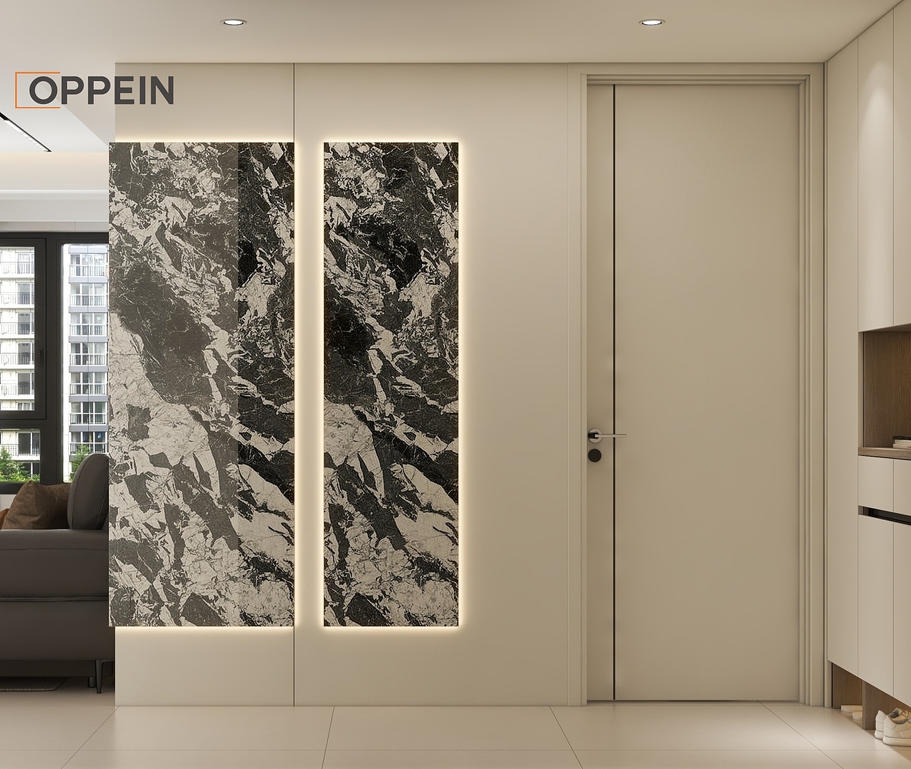 融耀新庐吴姐雅居（图ZNDAxNDUyMjI4） - 家装设计 - 站酷设计师Z20715294原创素材 - 站酷ZCOOL