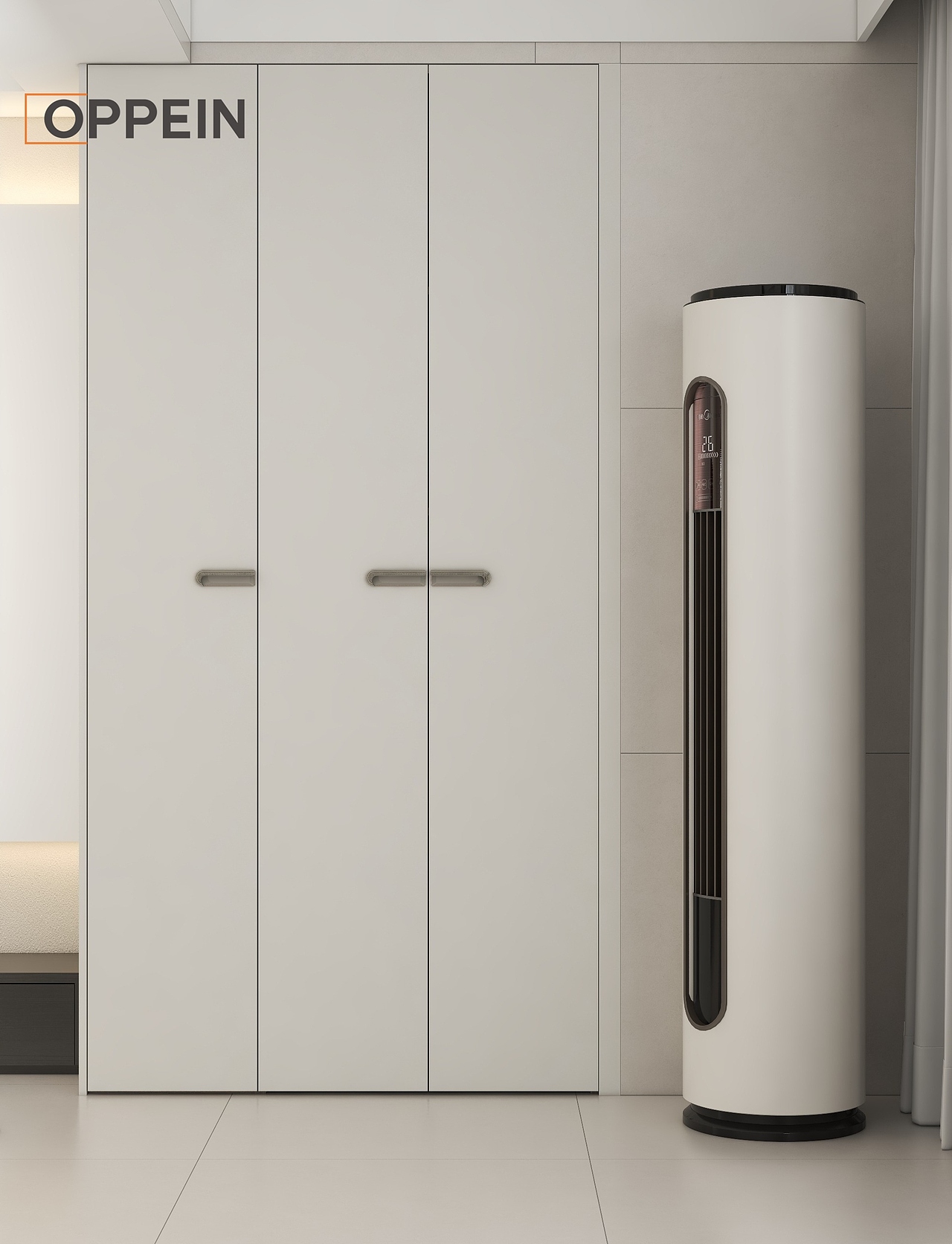 融耀新庐吴姐雅居（图ZNDAxNDUyMjYw） - 家装设计 - 站酷设计师Z20715294原创素材 - 站酷ZCOOL