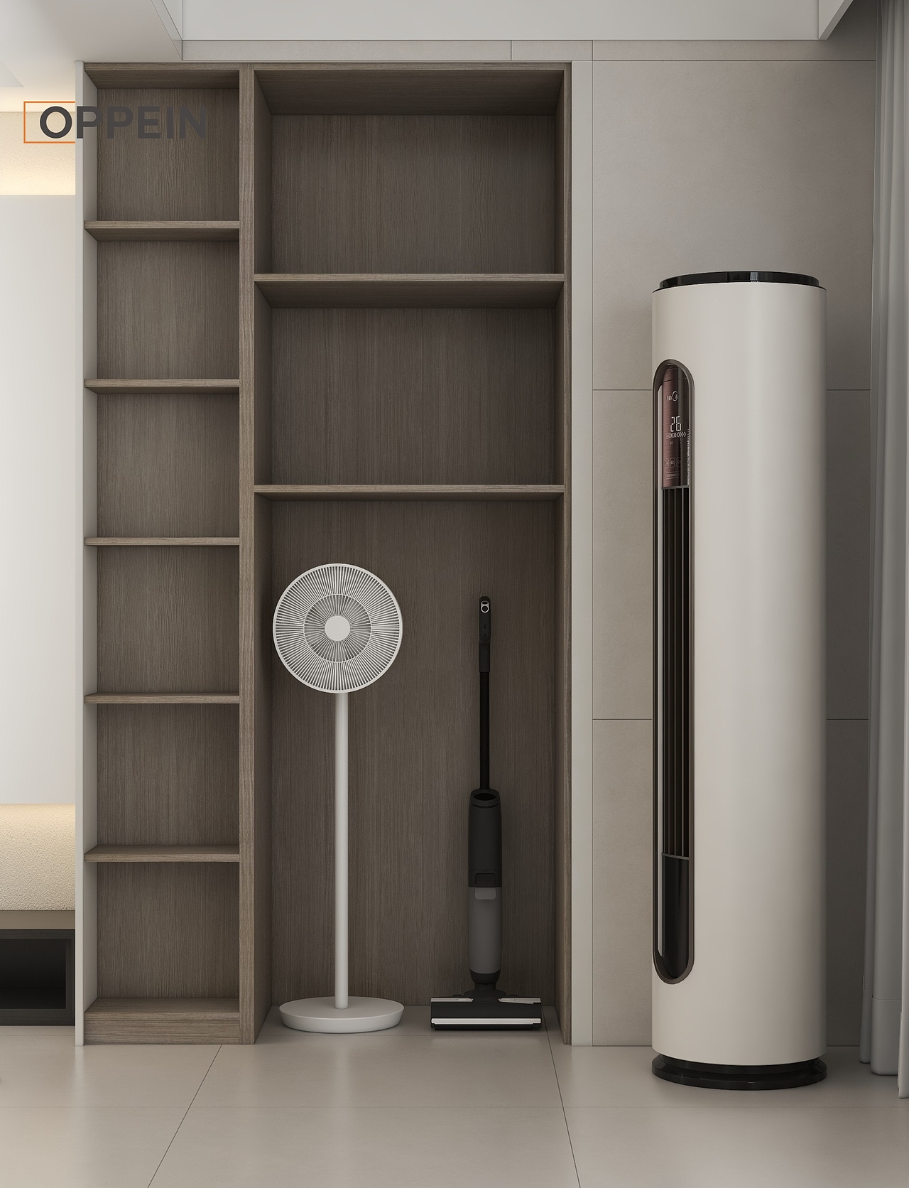 融耀新庐吴姐雅居（图ZNDAxNDUyMjY0） - 家装设计 - 站酷设计师Z20715294原创素材 - 站酷ZCOOL