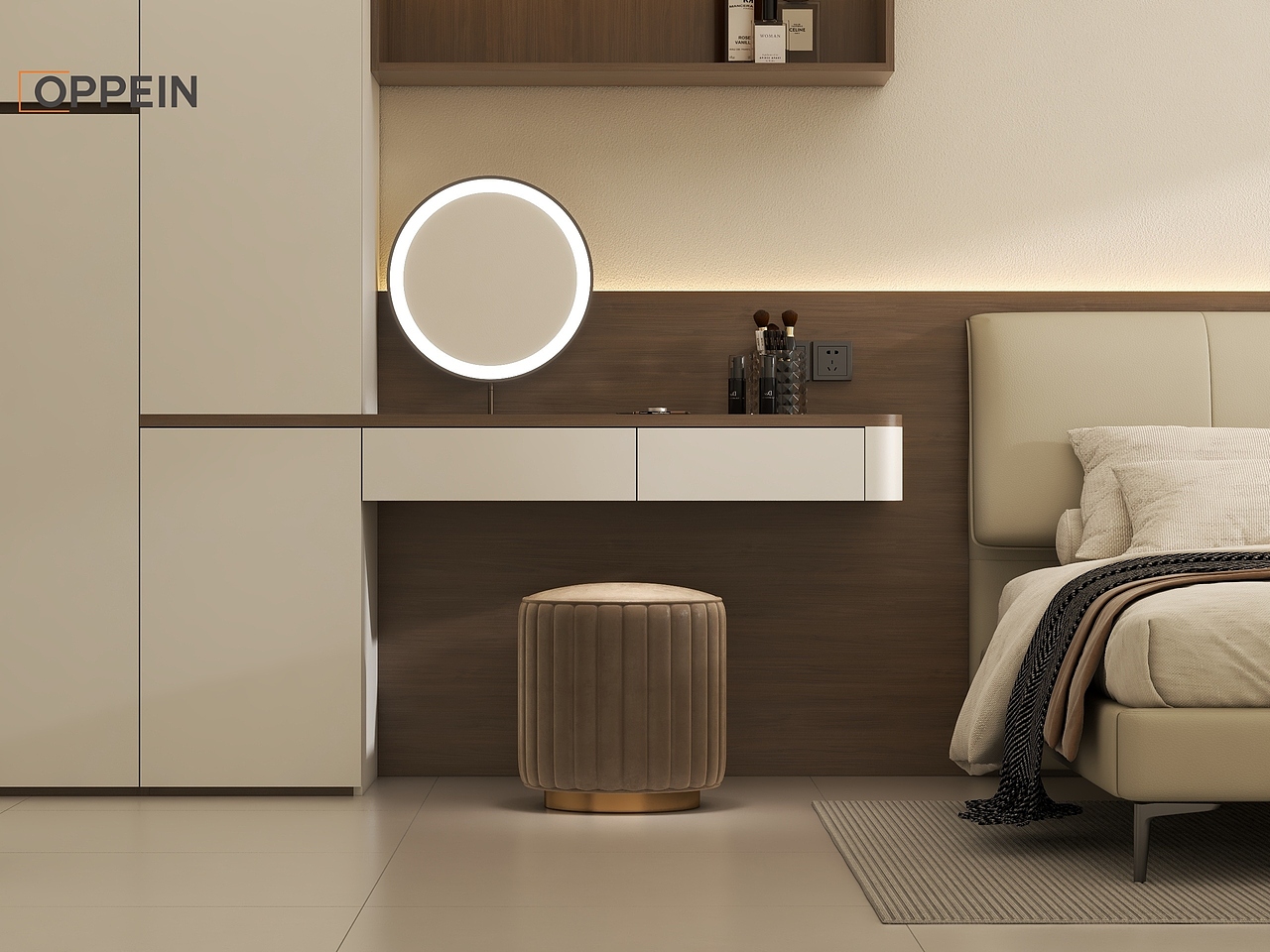 融耀新庐吴姐雅居（图ZNDAxNDUyMzI0） - 家装设计 - 站酷设计师Z20715294原创素材 - 站酷ZCOOL