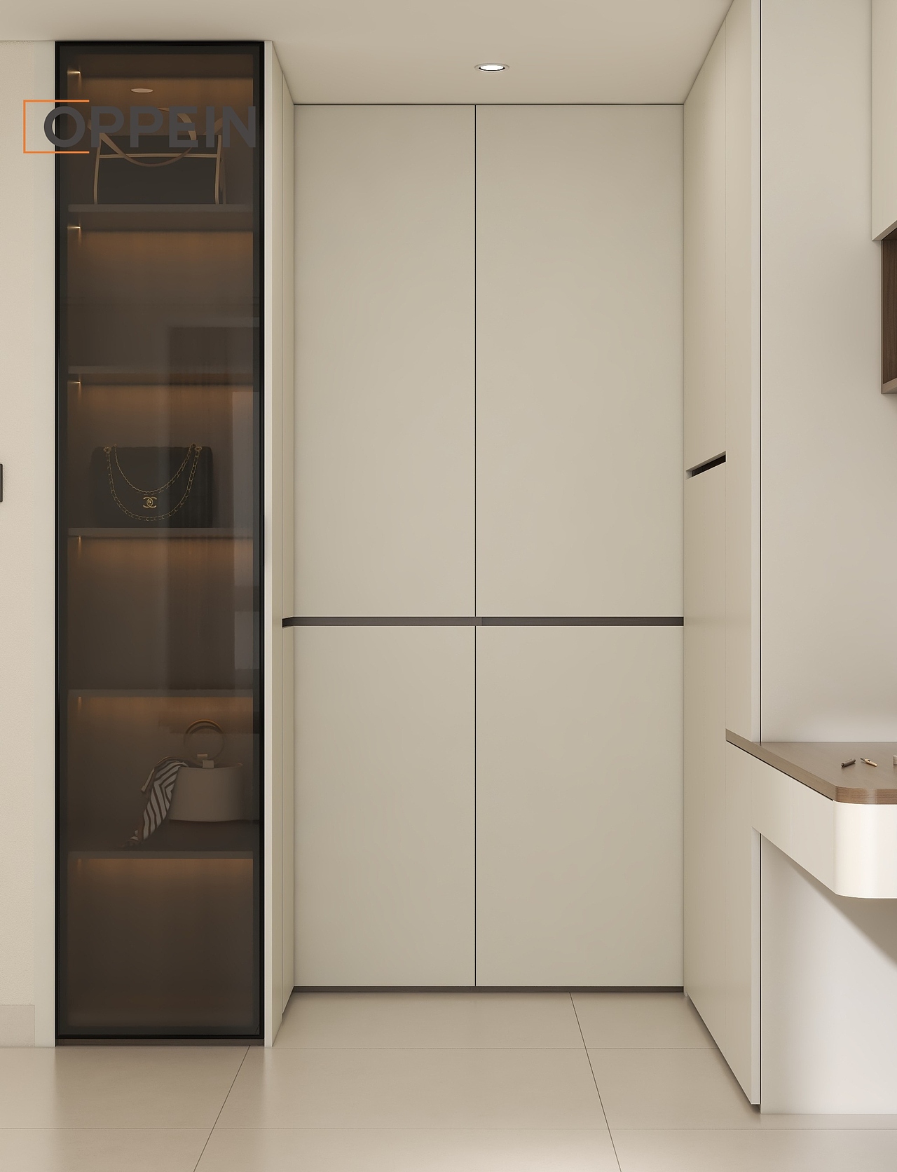 融耀新庐吴姐雅居（图ZNDAxNDUyMzI4） - 家装设计 - 站酷设计师Z20715294原创素材 - 站酷ZCOOL