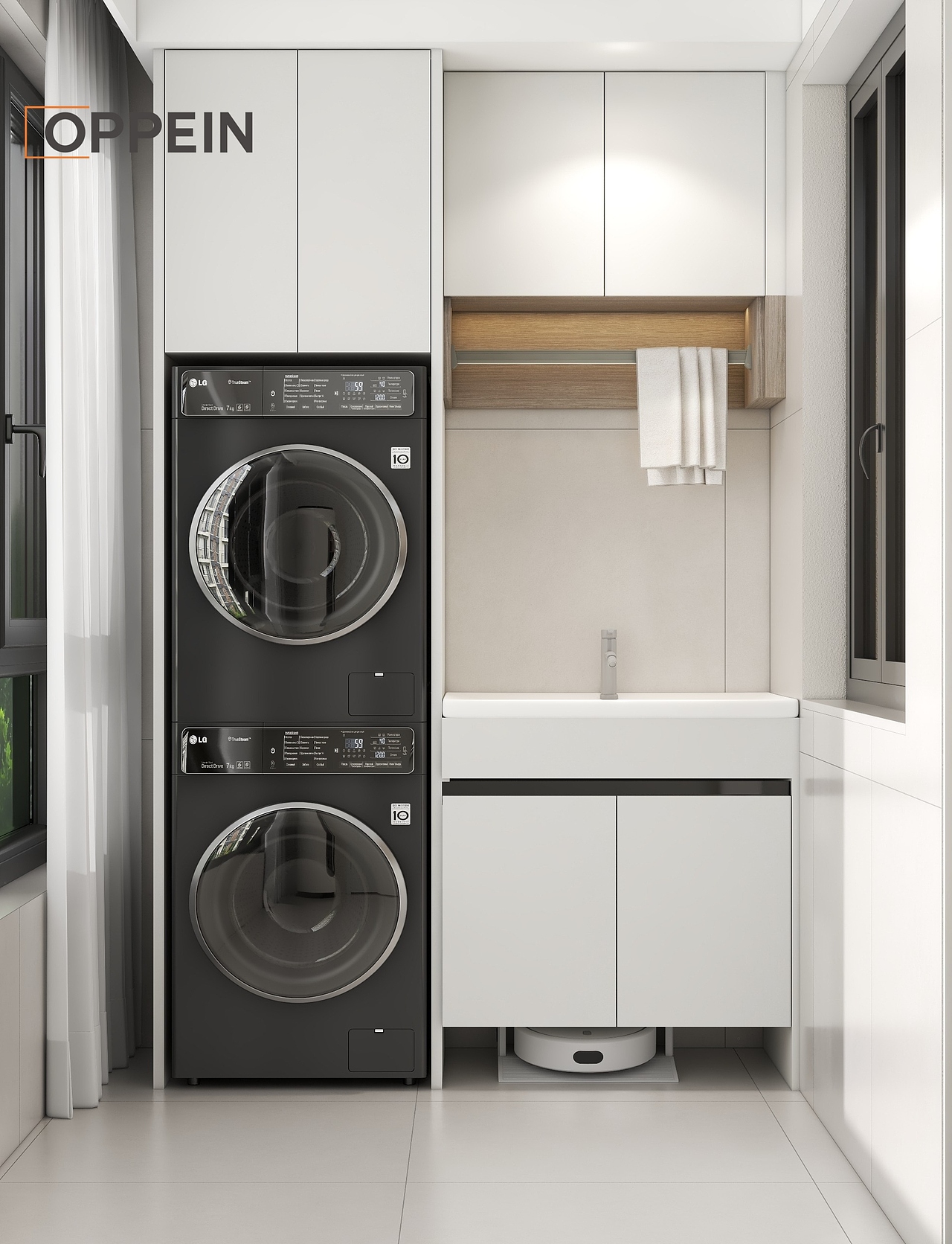 融耀新庐吴姐雅居（图ZNDAxNDUyMjY4） - 家装设计 - 站酷设计师Z20715294原创素材 - 站酷ZCOOL