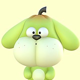 椰椰也的头像