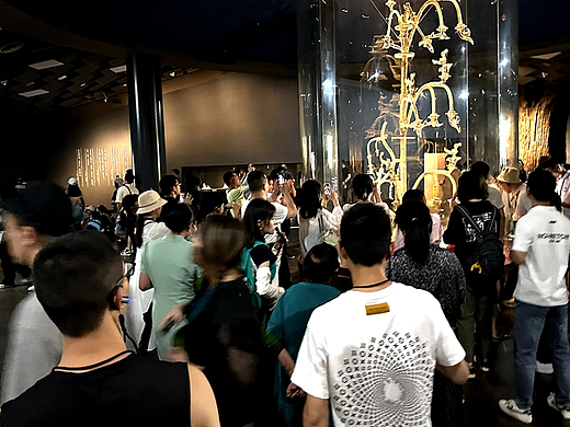 年度回顾 | 从“能用”到“好用”：2025年无线讲解器行业三大升级方向