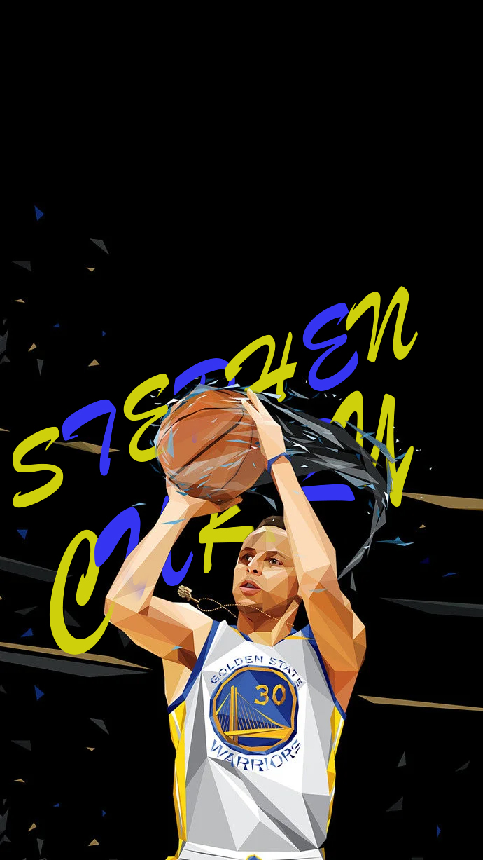 Melleho的個人主頁（封面預(yù)覽） - 主頁封面設(shè)置 - 站酷設(shè)計師Melleho原創(chuàng)素材 - 站酷ZCOOL