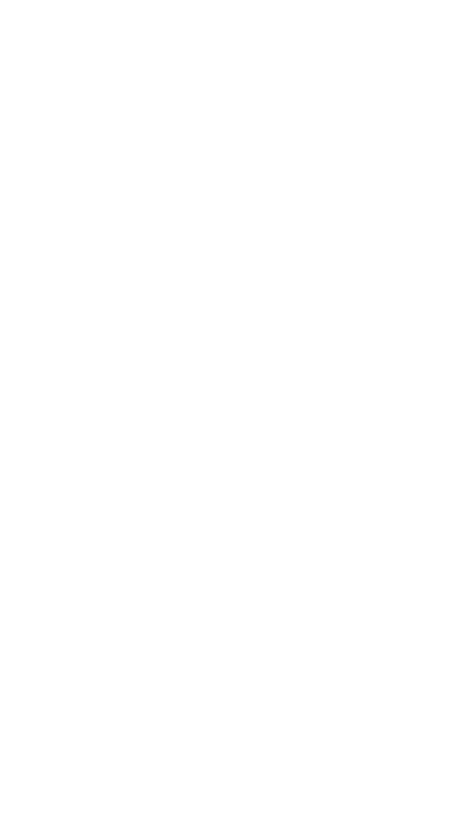 MOXIMO_的個(gè)人主頁(yè)（背景預(yù)覽） - 主頁(yè)背景設(shè)置 - 站酷設(shè)計(jì)師MOXIMO_原創(chuàng)素材 - 站酷ZCOOL