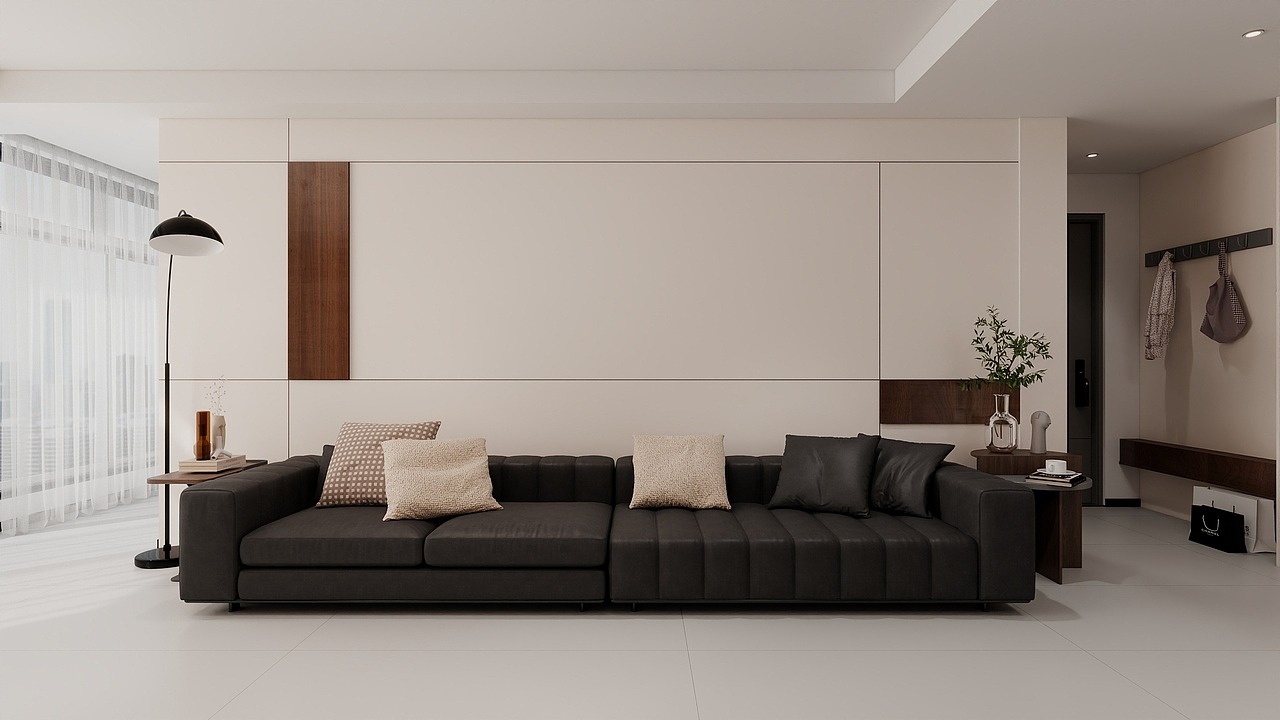 Espresso（图ZNDAxNDU2MTcy） - 家装设计 - 站酷设计师VennScooter原创素材 - 站酷ZCOOL