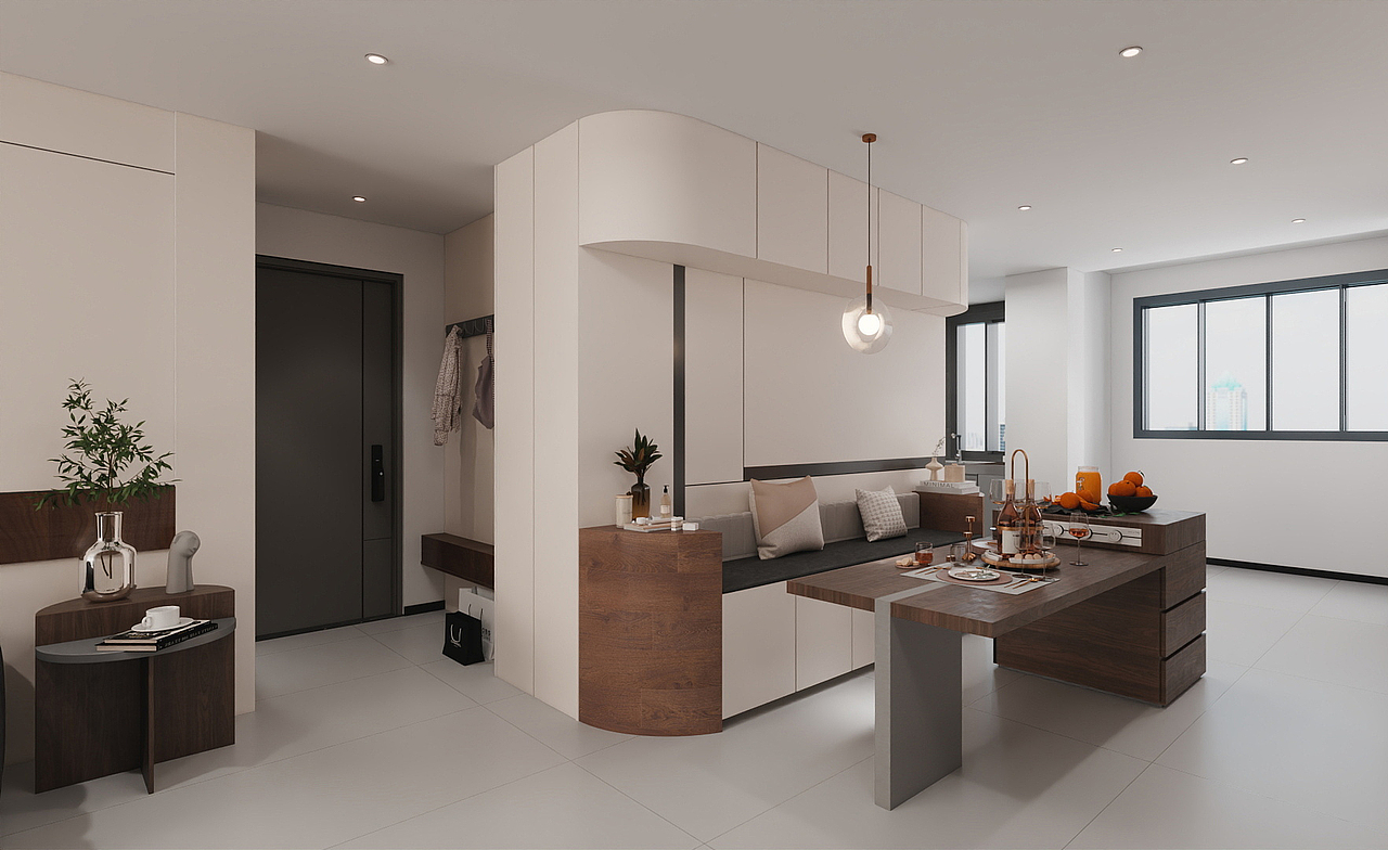 Espresso（图ZNDAxNDU2MTk2） - 家装设计 - 站酷设计师VennScooter原创素材 - 站酷ZCOOL