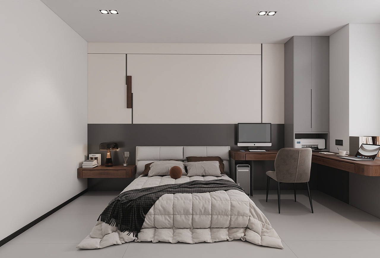 Espresso（图ZNDAxNDU2MzA4） - 家装设计 - 站酷设计师VennScooter原创素材 - 站酷ZCOOL