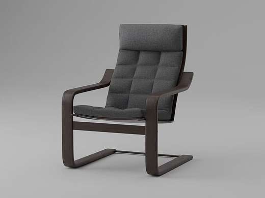 渲染作品，非商用