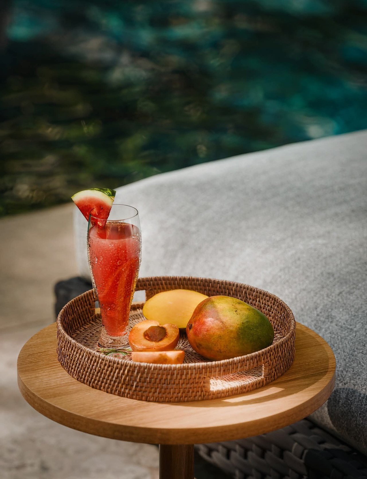 别墅泳池（图ZNDAxNDU3NjI4） - 动画/影视 - 站酷设计师丛林小飞侠原创素材 - 站酷ZCOOL