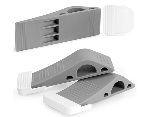 门档产品拍摄_亚马逊_主图A+设计_狮子头视觉