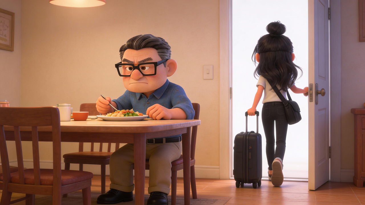 这一单，只送给我的“老对手”（图ZNDAxNDU5MTI0） - AI作品 - 站酷设计师Hongke2020原创素材 - 站酷ZCOOL