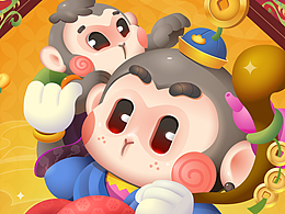 2026乙巳年动态红包封面