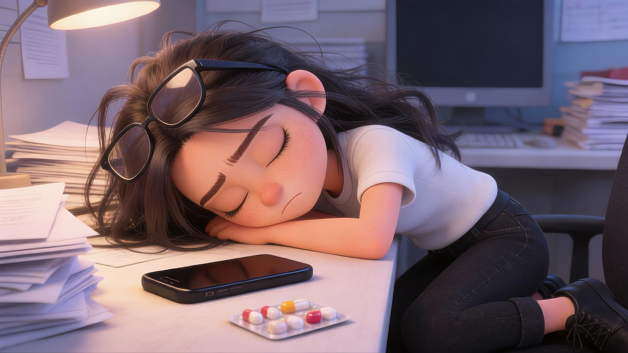 这一单，只送给我的“老对手”（图ZNDAxNDU5MTI4） - AI作品 - 站酷设计师Hongke2020原创素材 - 站酷ZCOOL