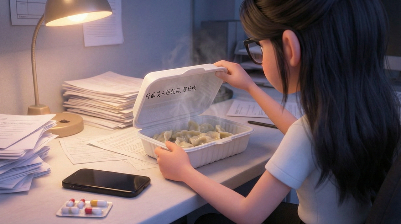 这一单，只送给我的“老对手”（图ZNDAxNDU5MTQ4） - AI作品 - 站酷设计师Hongke2020原创素材 - 站酷ZCOOL