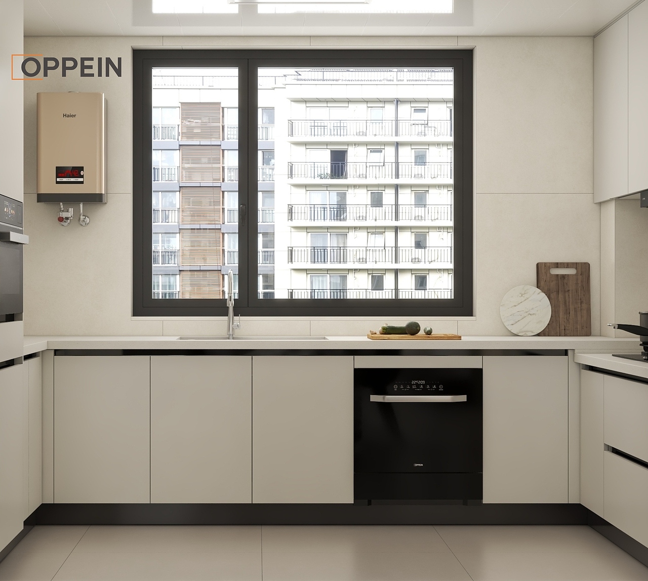 融耀新庐吴姐雅居（图ZNDAxNDYyNTk2） - 家装设计 - 站酷设计师Z20715294原创素材 - 站酷ZCOOL