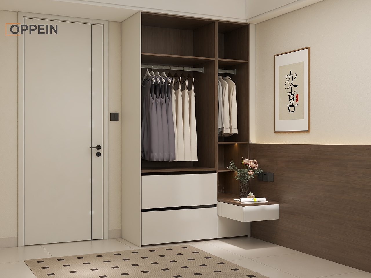 融耀新庐吴姐雅居（图ZNDAxNDYzNjk2） - 家装设计 - 站酷设计师Z20715294原创素材 - 站酷ZCOOL