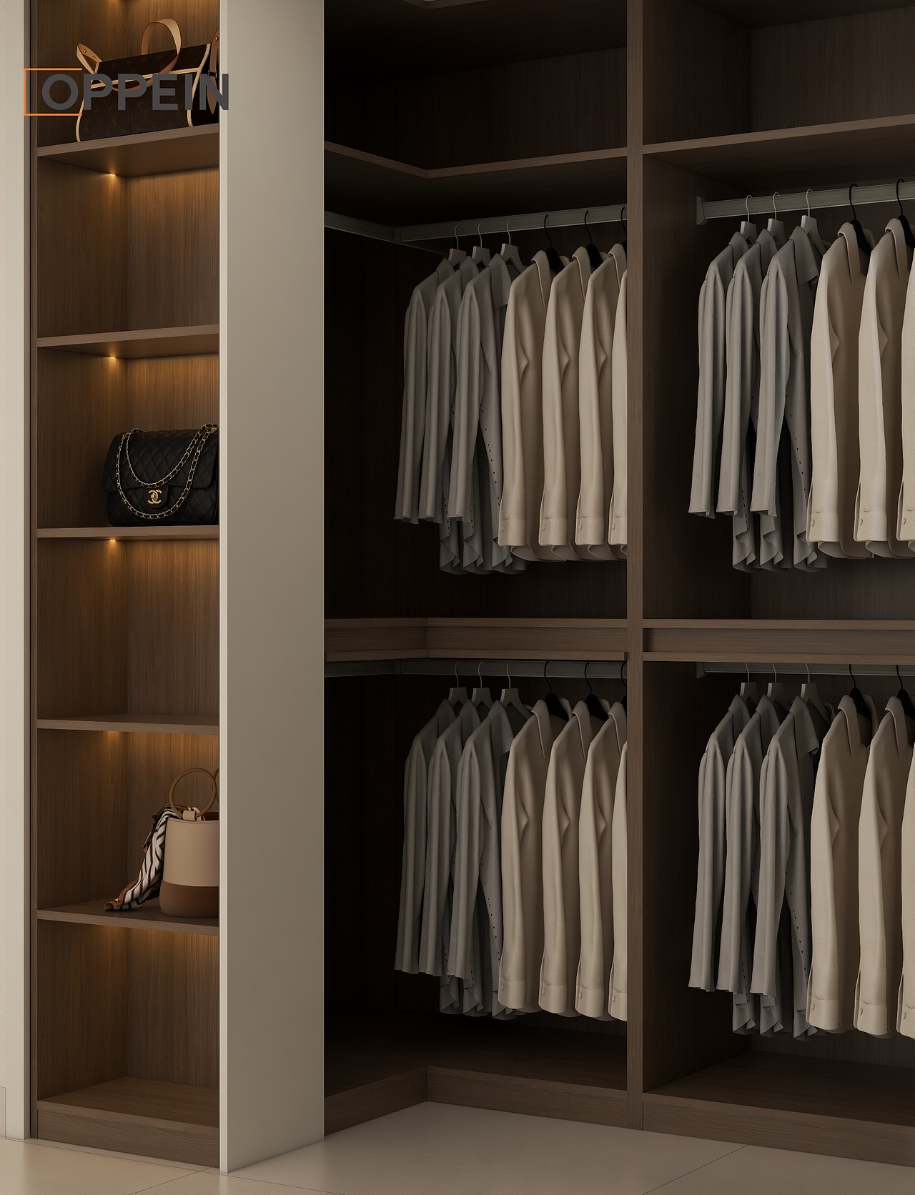 融耀新庐吴姐雅居（图ZNDAxNDY0MTIw） - 家装设计 - 站酷设计师Z20715294原创素材 - 站酷ZCOOL