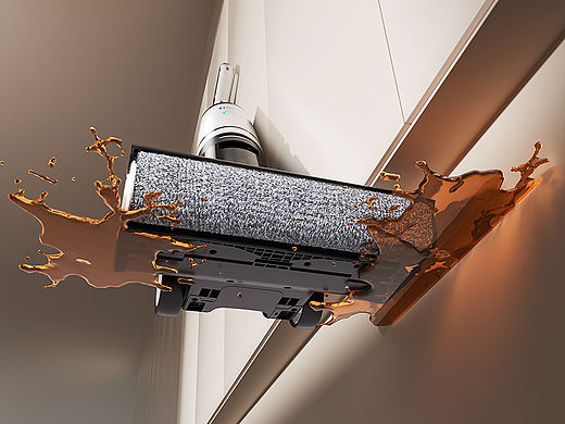 「2025」第四季度作品節(jié)選（個人主頁-ZNzMwMzk5MjA=） - 產(chǎn)品 - 站酷設(shè)計(jì)師火日立走召原創(chuàng)素材 - 站酷ZCOOL