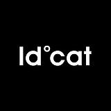 全案猫品牌咨询的头像