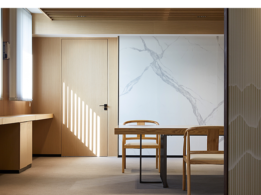 空间摄影|上海波汇科技有限公司