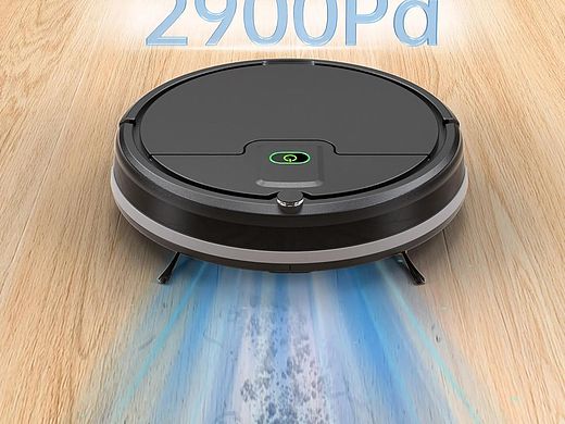 优秀的亚马逊设计要掌握哪些技巧呢