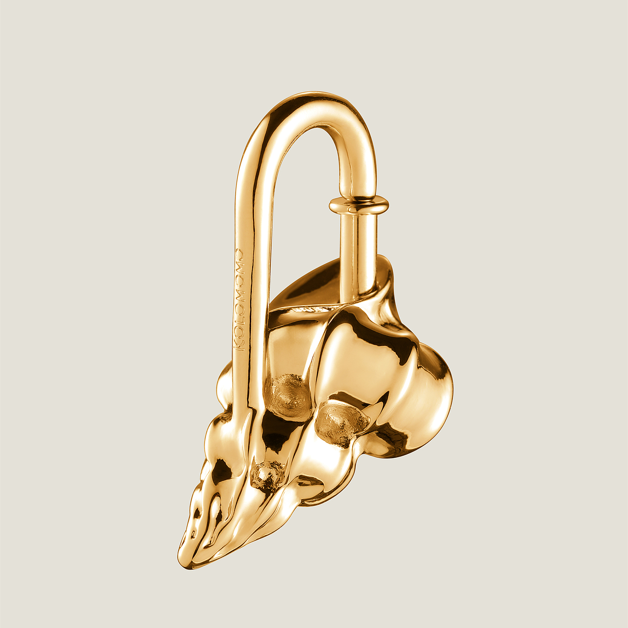 奢侈品配饰 金属包挂饰品 产品拍摄（图ZNDAxNDY4MTQ4） - 产品摄影 - 站酷设计师Alun阿伦原创素材 - 站酷ZCOOL