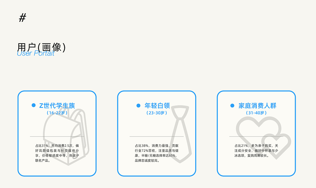 屿白品牌全案设计（图ZNDAxNDcyNjA4） - 品牌 - 站酷设计师蔓越莓1307原创素材 - 站酷ZCOOL